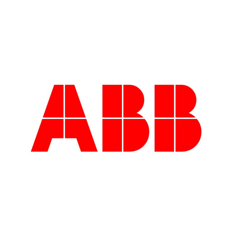 ABB Endüstriyel Robot Entegrasyonu - Rosis Robotik